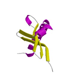 Image of CATH 1jk8A01