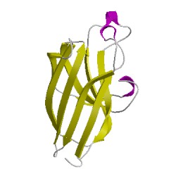 Image of CATH 1jk9B02
