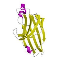 Image of CATH 1jk9D02