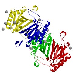 Image of CATH 1jke