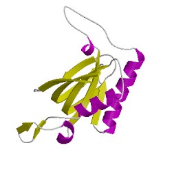 Image of CATH 1jkeA00