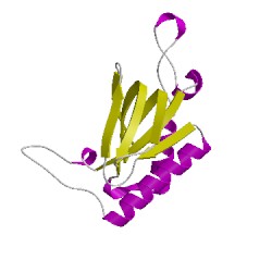 Image of CATH 1jkeB00