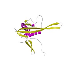 Image of CATH 1jkfA01