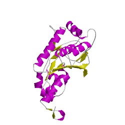 Image of CATH 1jkfA02