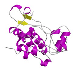 Image of CATH 1jktA02