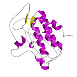 Image of CATH 1jktB02