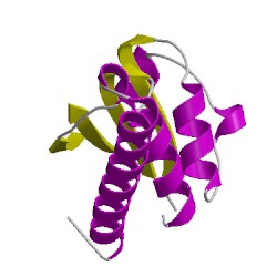 Image of CATH 1jl3C