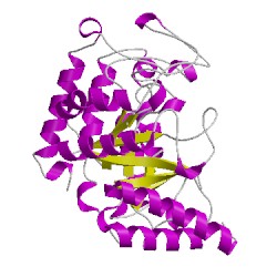Image of CATH 1jl8A02