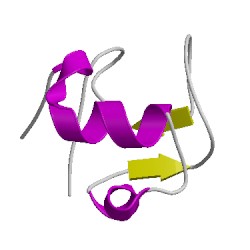 Image of CATH 1jl8A03