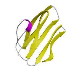 Image of CATH 1jl8A04