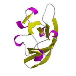 Image of CATH 1jl8B01