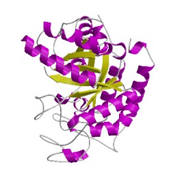Image of CATH 1jl8B02