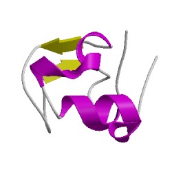 Image of CATH 1jl8B03