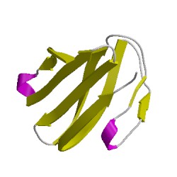 Image of CATH 1jl8B04