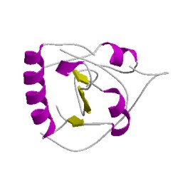 Image of CATH 1jleA01