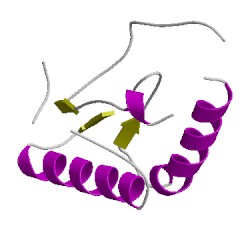 Image of CATH 1jleA02