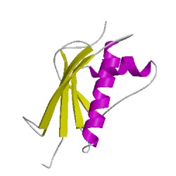 Image of CATH 1jleA04