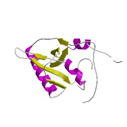 Image of CATH 1jleB01