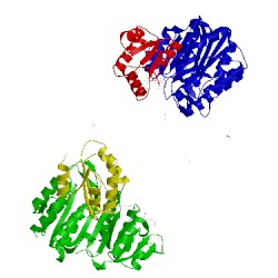 Image of CATH 1jll