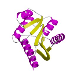 Image of CATH 1jllB03