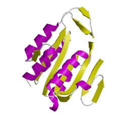 Image of CATH 1jllD02