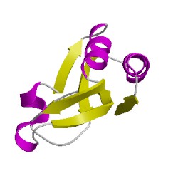 Image of CATH 1jllE02