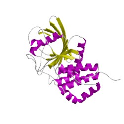 Image of CATH 1jlnA