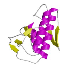 Image of CATH 1jltA