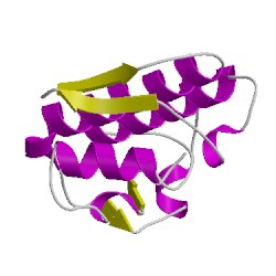 Image of CATH 1jltB