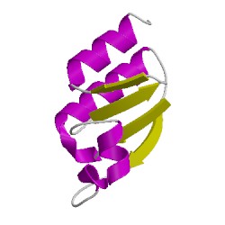 Image of CATH 1jlvA01