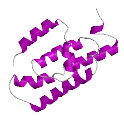 Image of CATH 1jlvB02