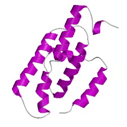 Image of CATH 1jlvC02