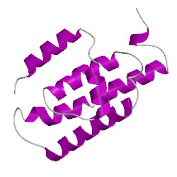 Image of CATH 1jlvD02