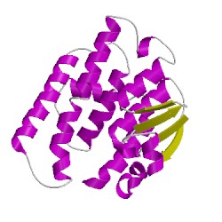 Image of CATH 1jlvE