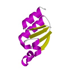 Image of CATH 1jlvE01