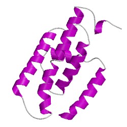 Image of CATH 1jlvE02