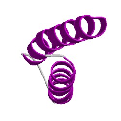 Image of CATH 1jmbA