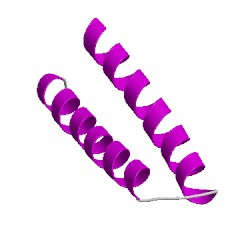 Image of CATH 1jmbB