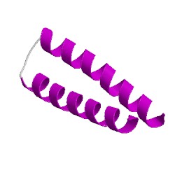 Image of CATH 1jmbC00