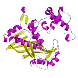 Image of CATH 1jmiA