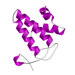 Image of CATH 1jmsA01