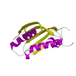 Image of CATH 1jmsA03