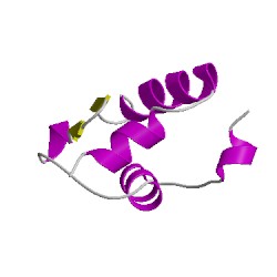 Image of CATH 1jmsA04