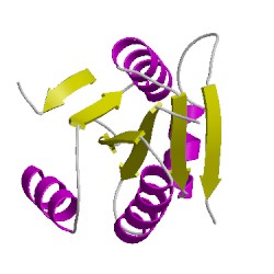 Image of CATH 1jmvD00