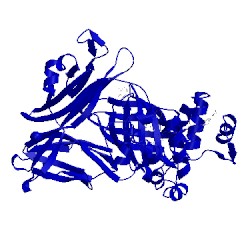 Image of CATH 1jmx