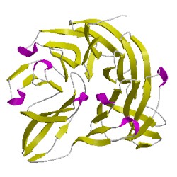 Image of CATH 1jmxB