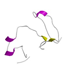 Image of CATH 1jmxG