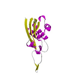 Image of CATH 1jn1A00