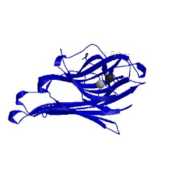 Image of CATH 1jn2