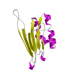 Image of CATH 1jn9B00